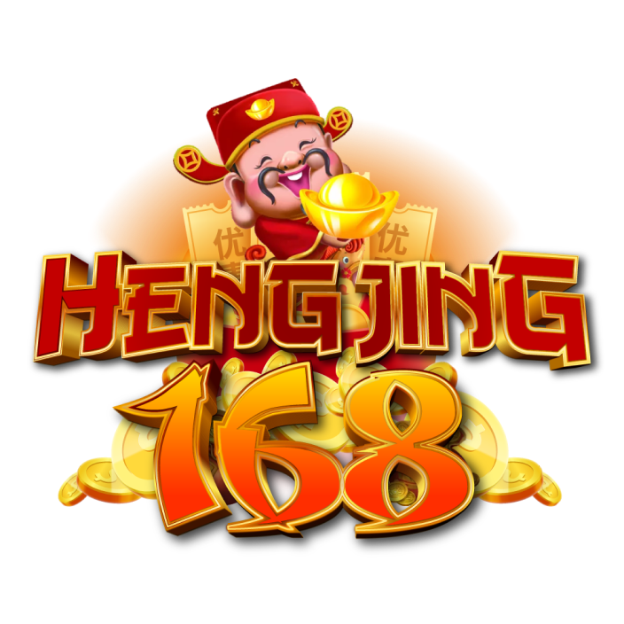 hengjing 888